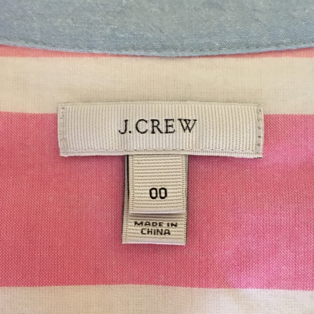 Shirt - Picture 8 of 8